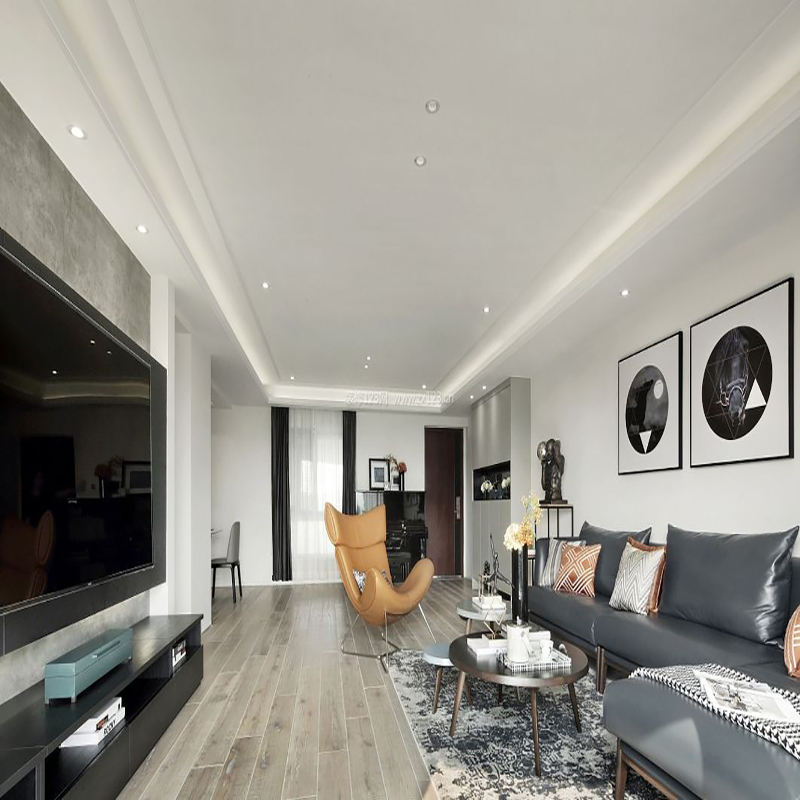 铺前镇房子抵押贷款资料|房产抵押贷款|住房二次抵押贷款